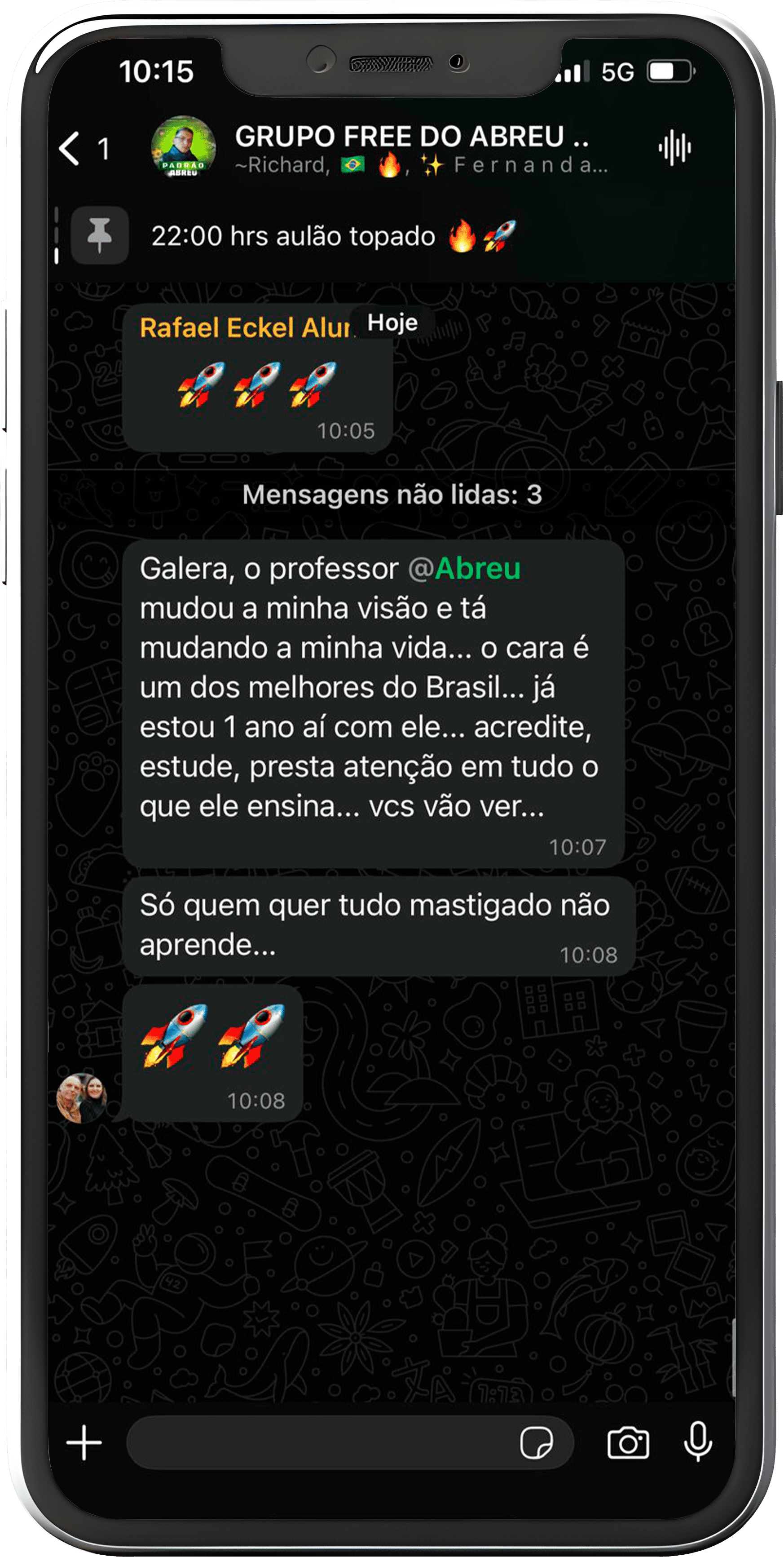 celualr-7-1.png
